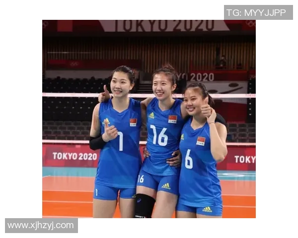 成都排球队与西安排球队速度对比赛后分析与总结