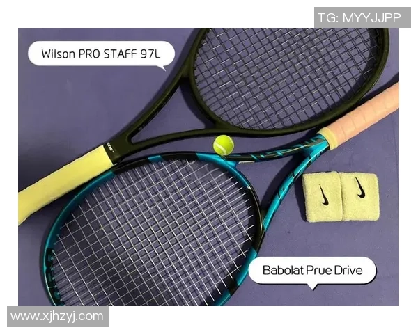 武汉网球队的成长之路：从青涩少年到网球精英的奋斗历程