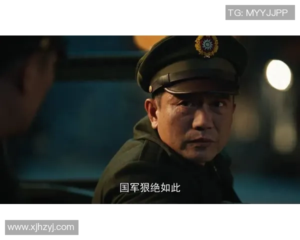 李强谈攀岩之路：从初学者到顶尖选手的心路历程与成长故事