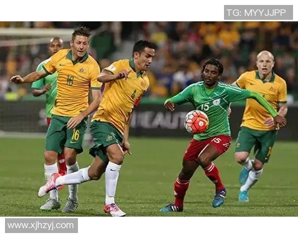 杭州足球队的节奏变革引发热议球迷与专家共同探讨未来发展方向