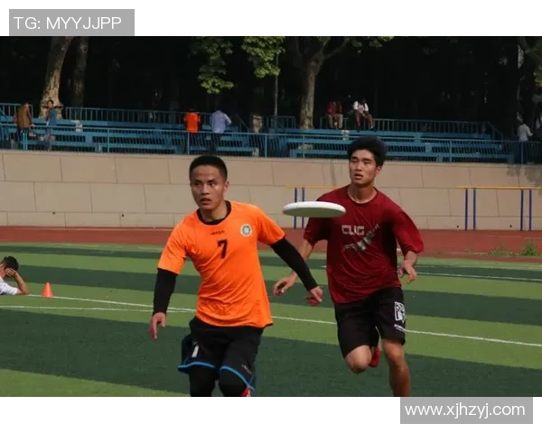 武汉飞盘队在世界滑板锦标赛中以74分稳居积分榜首位